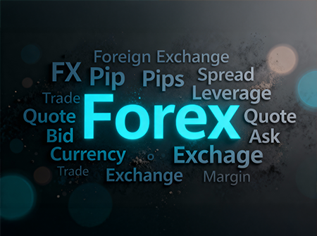 Các thuật ngữ Forex cơ bản bạn phải hiểu - Margin Call, Stop Out, Bullish, Bearish, Short, Long &amp; Leverage