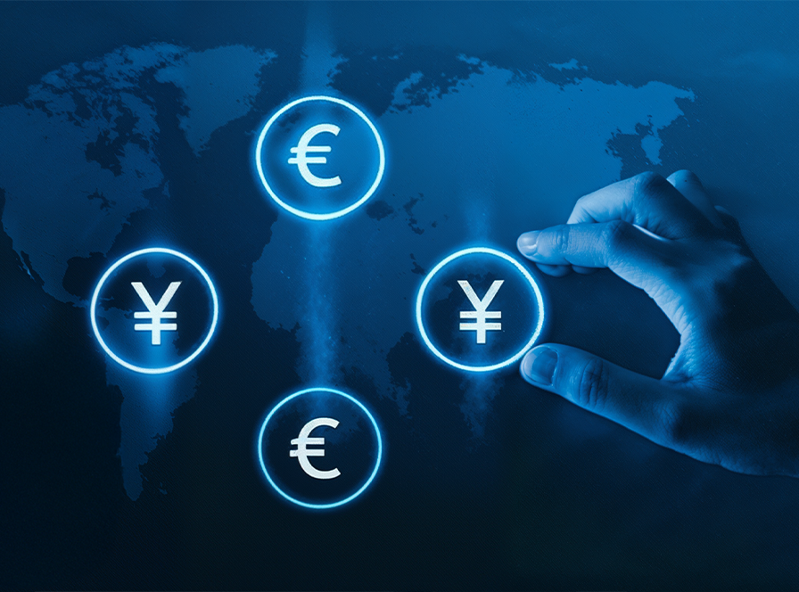 Cặp đôi thay thế selain GOLD ( XAU/USD)