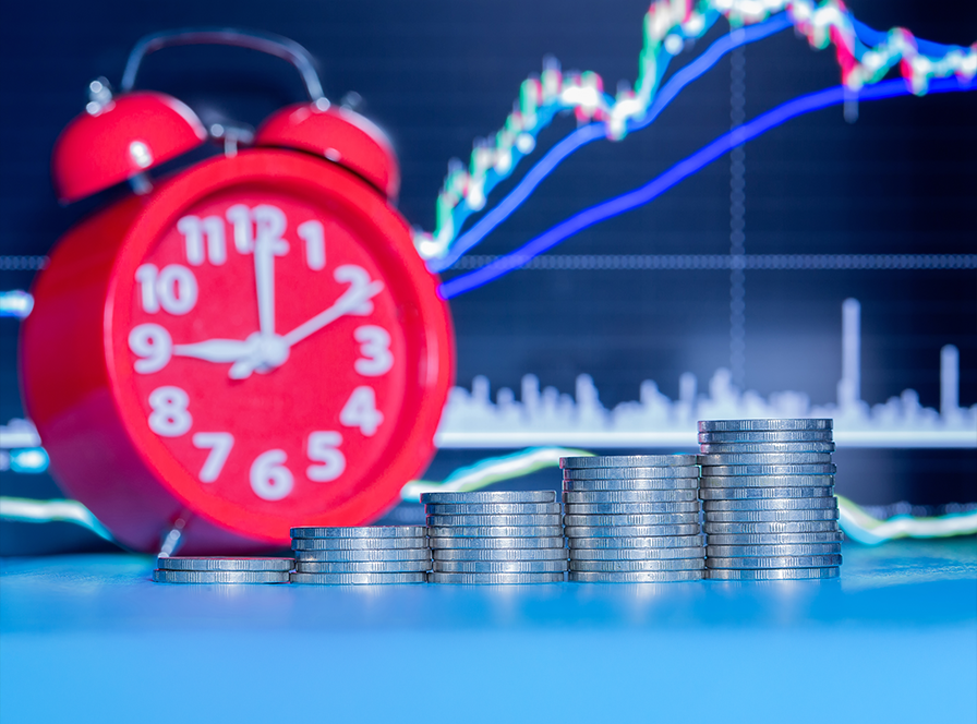 Waktu Terbaik untuk تجارة الفوركس في ماليزيا