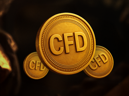 What is CFD Trading? How It Works & Why Traders Choose EMAR